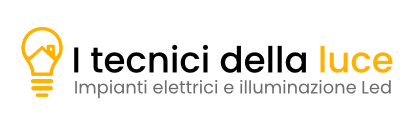 logo-Itecnicidellaluce